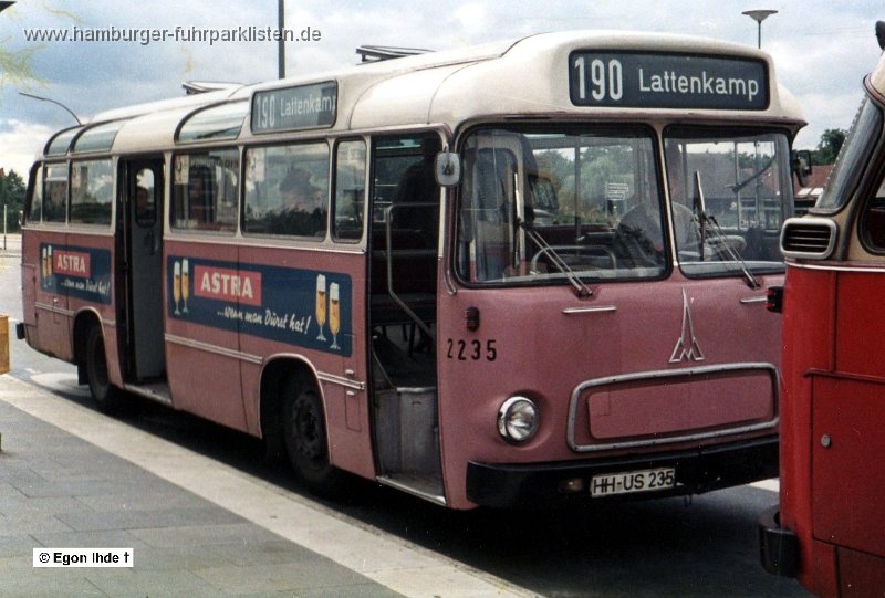 5235-11, HH-US 235,HHA,EI.jpg